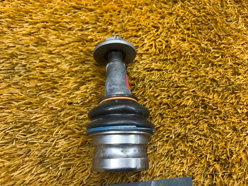 шаровая опора, 500 рублей, Красноярск