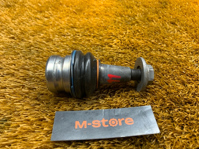 шаровая опора, 500 рублей, Красноярск