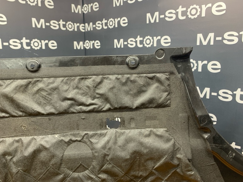 защита двигателя, 3200 рублей, Красноярск