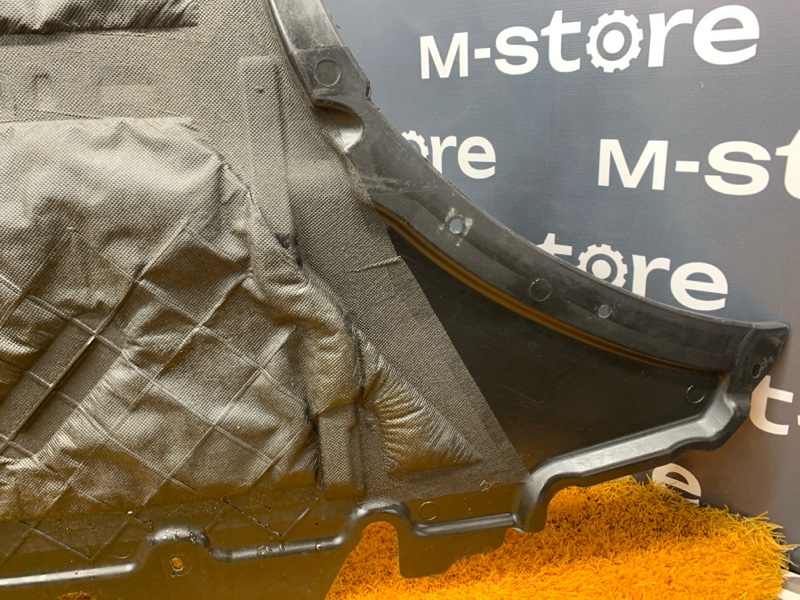 защита двигателя, 3200 рублей, Красноярск