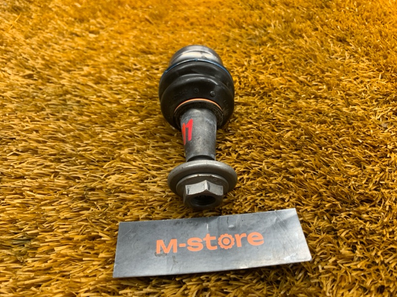 шаровая опора, 500 рублей, Красноярск