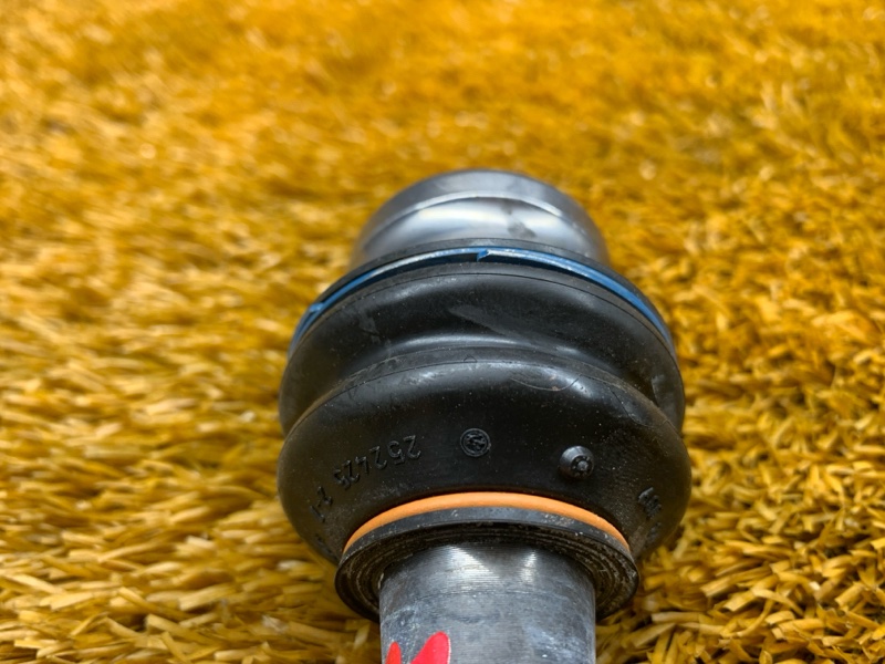 шаровая опора, 500 рублей, Красноярск