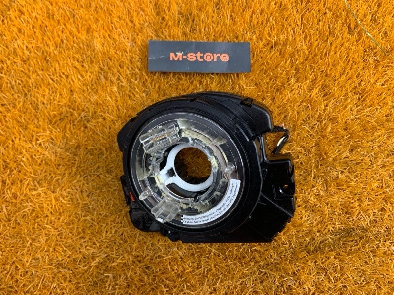 шлейф-лента, 7000 рублей, Красноярск