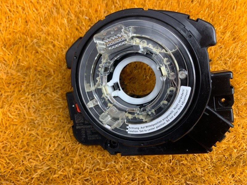 шлейф-лента, 7000 рублей, Красноярск