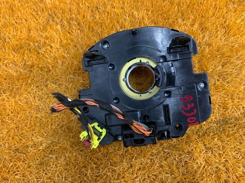 шлейф-лента, 7000 рублей, Красноярск