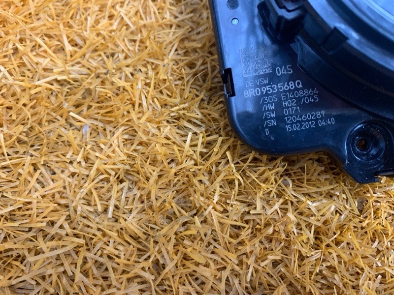 шлейф-лента, 7000 рублей, Красноярск