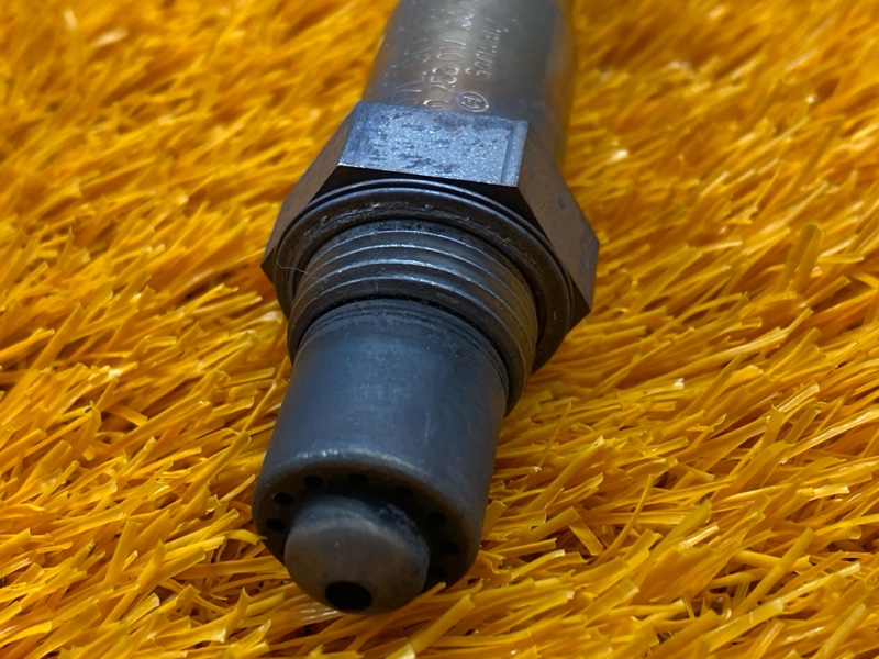 Датчик кислорода, 2000 рублей, Красноярск