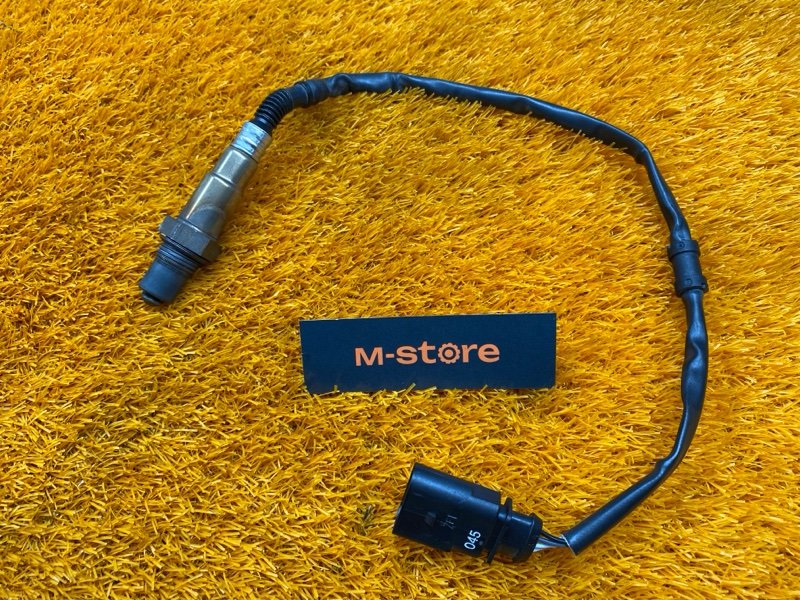 Датчик кислорода, 2000 рублей, Красноярск