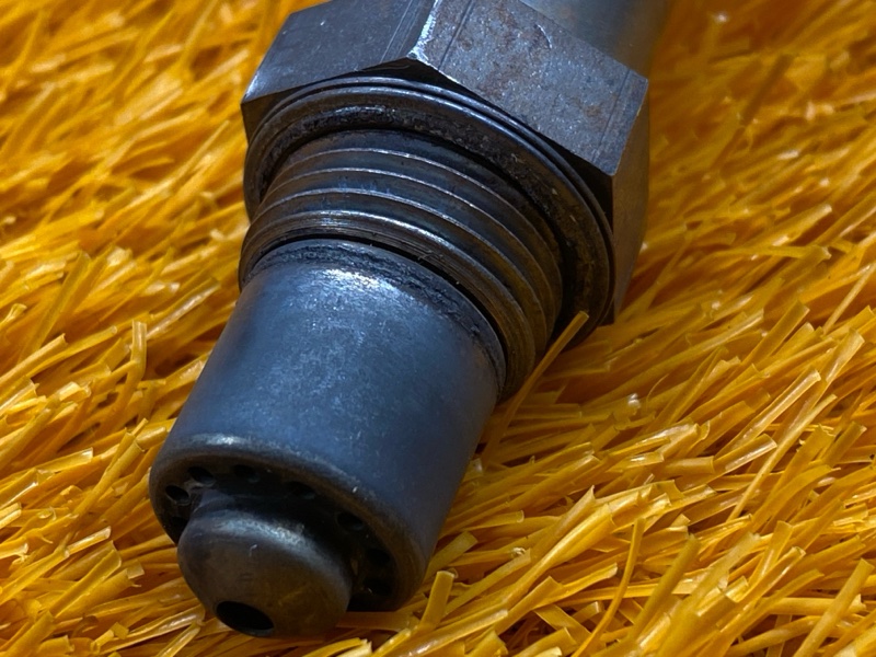 Датчик кислорода, 2000 рублей, Красноярск