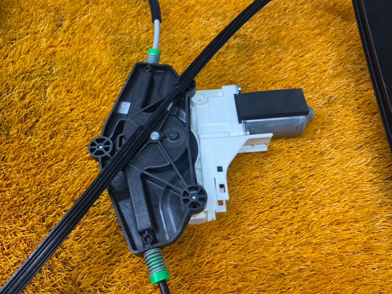 стеклоподъемник, 2500 рублей, Красноярск