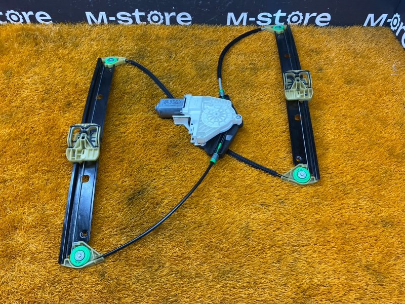 стеклоподъемник, 2500 рублей, Красноярск