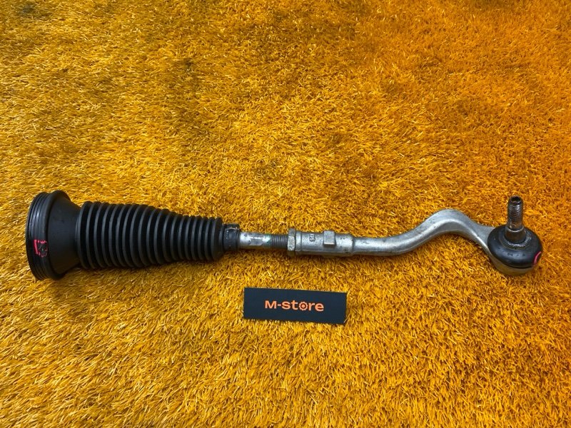 тяга рулевая, 800 рублей, Красноярск