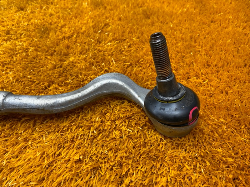 тяга рулевая, 800 рублей, Красноярск