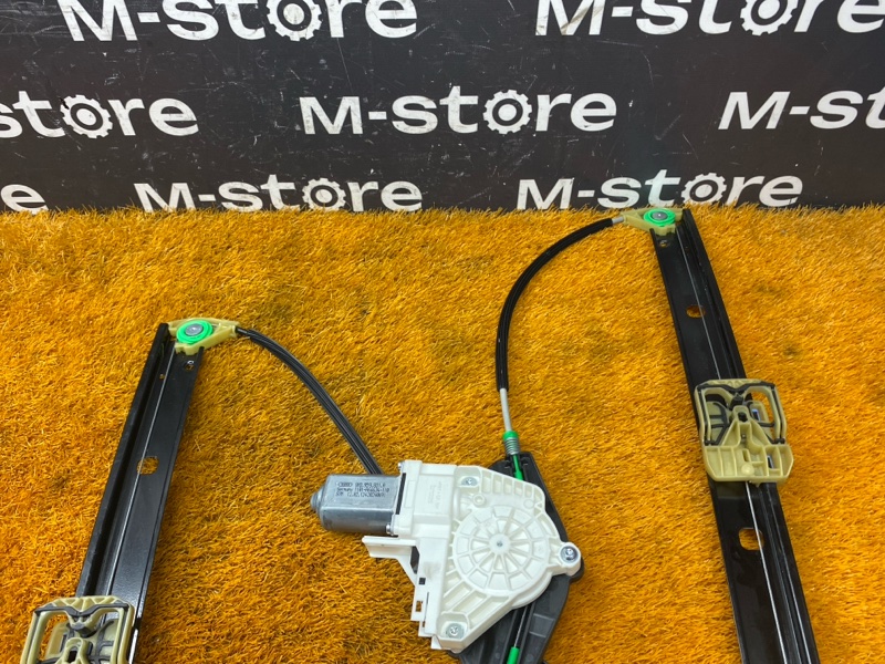 стеклоподъемник, 2500 рублей, Красноярск