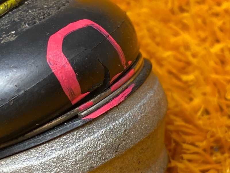 тяга рулевая, 800 рублей, Красноярск