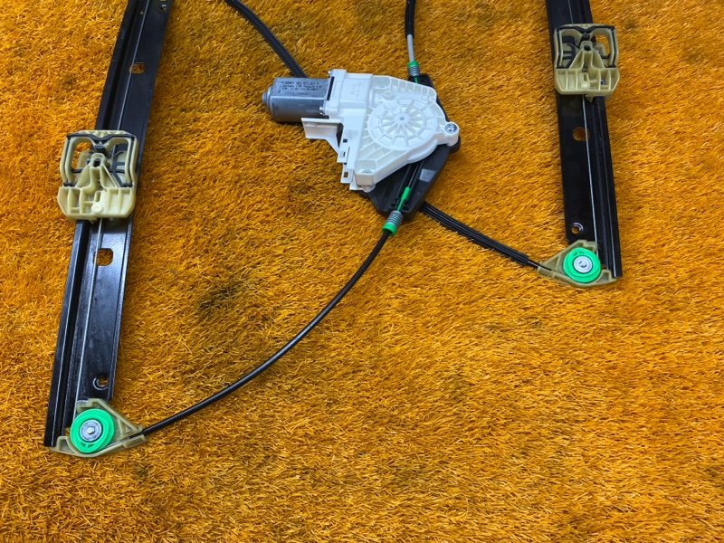 стеклоподъемник, 2500 рублей, Красноярск