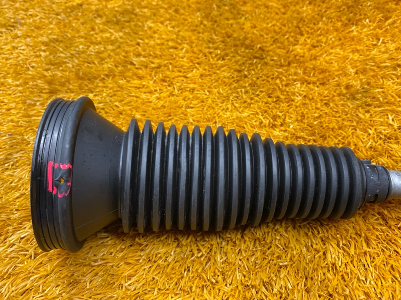 тяга рулевая, 800 рублей, Красноярск