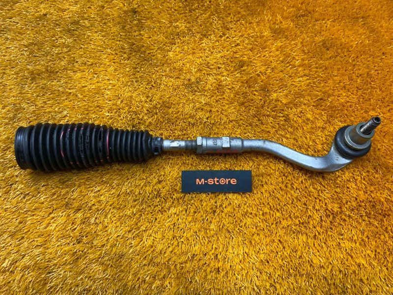 тяга рулевая, 800 рублей, Красноярск