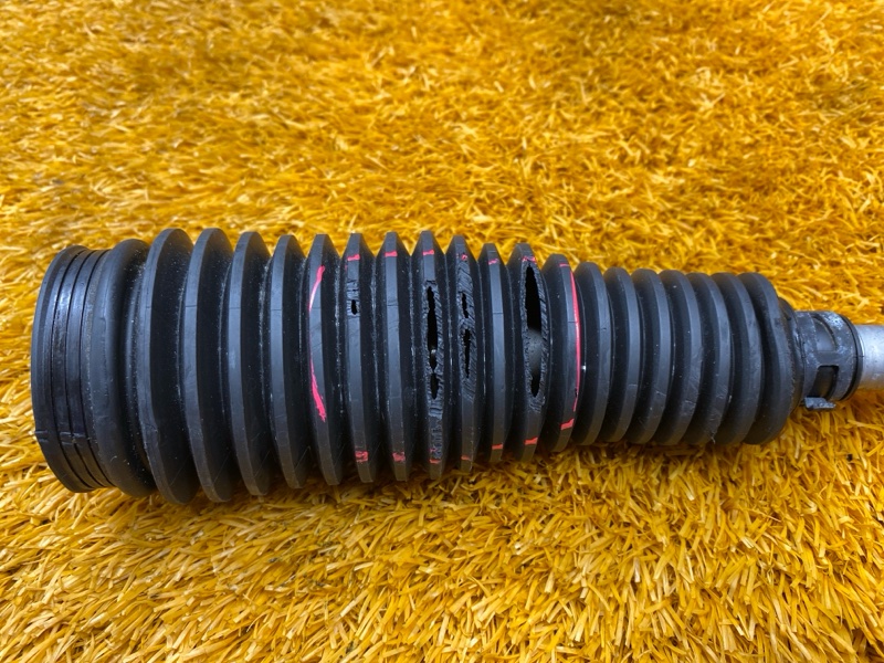 тяга рулевая, 800 рублей, Красноярск