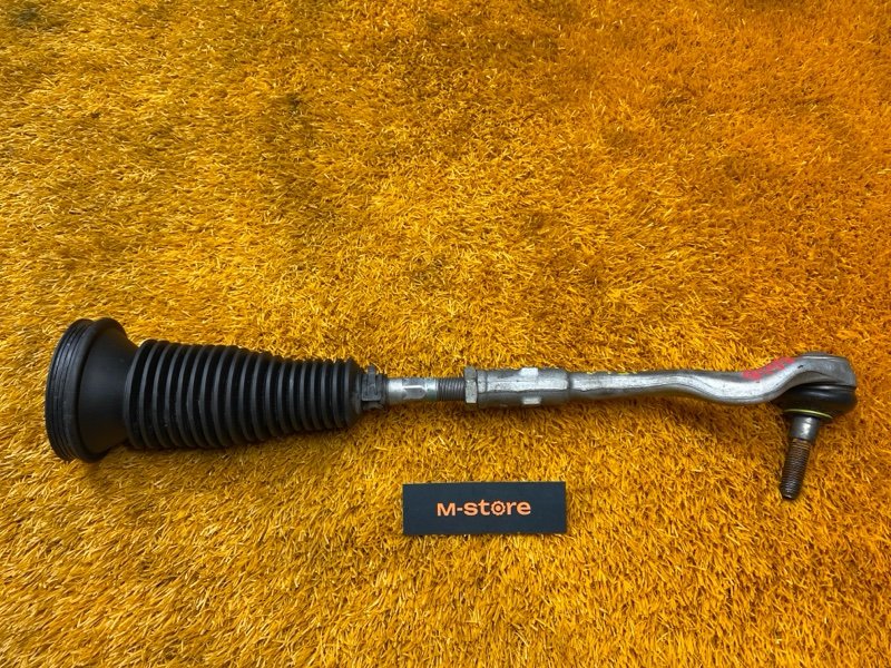 тяга рулевая, 800 рублей, Красноярск