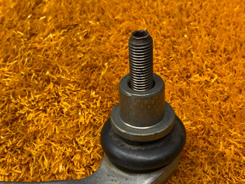 тяга рулевая, 800 рублей, Красноярск