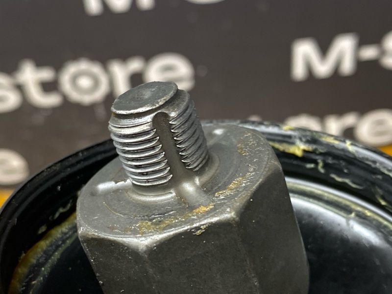 тяга рулевая, 800 рублей, Красноярск