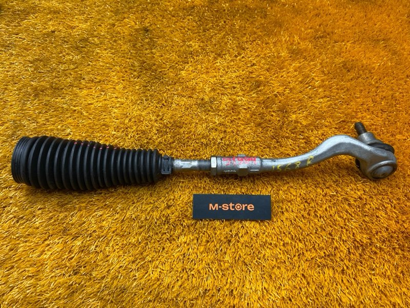 тяга рулевая, 800 рублей, Красноярск