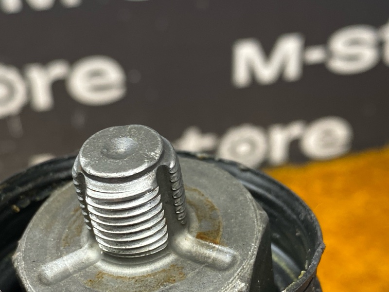 тяга рулевая, 800 рублей, Красноярск