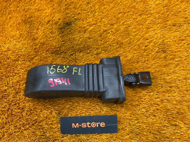 ограничитель двери, 500 рублей, Красноярск