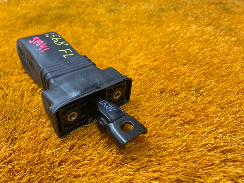 ограничитель двери, 500 рублей, Красноярск