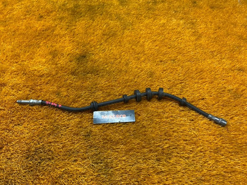 шланг тормозной, 300 рублей, Красноярск