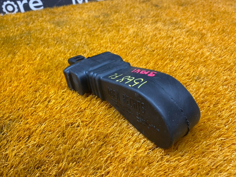 ограничитель двери, 500 рублей, Красноярск