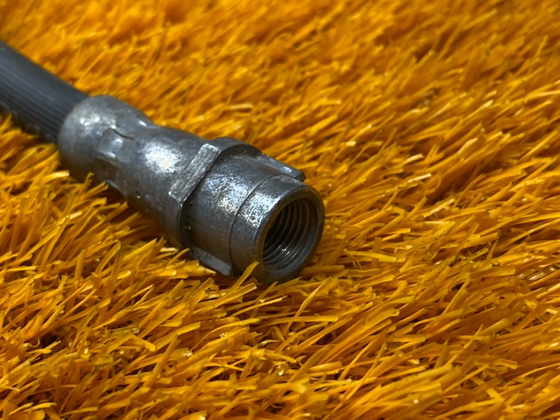 шланг тормозной, 300 рублей, Красноярск