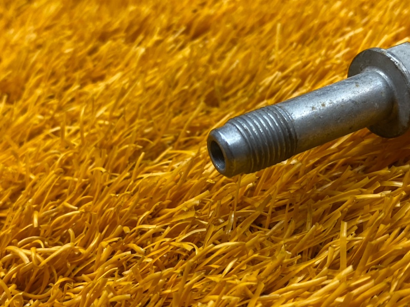 шланг тормозной, 300 рублей, Красноярск