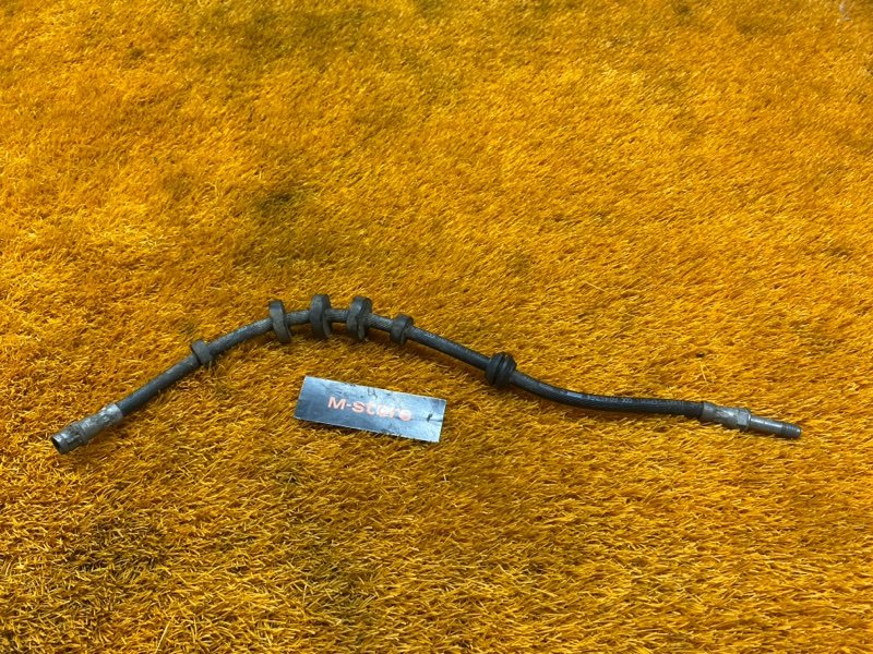 шланг тормозной, 300 рублей, Красноярск