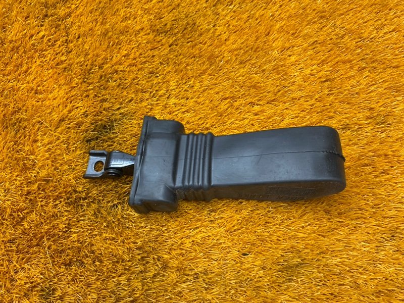 ограничитель двери, 500 рублей, Красноярск