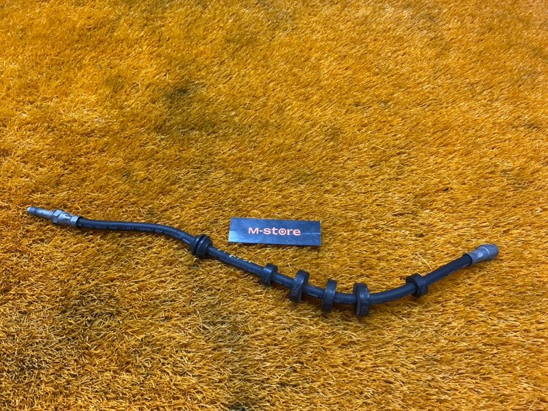 шланг тормозной, 300 рублей, Красноярск