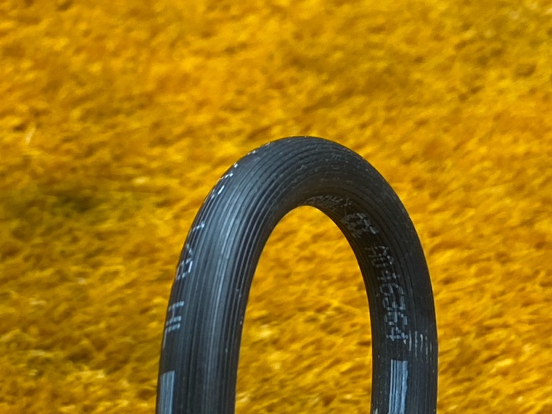 шланг тормозной, 300 рублей, Красноярск