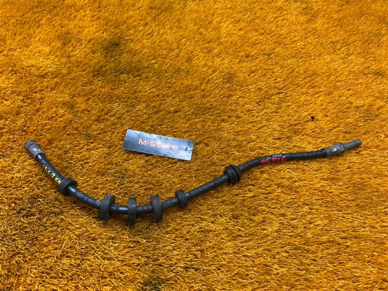 шланг тормозной, 300 рублей, Красноярск