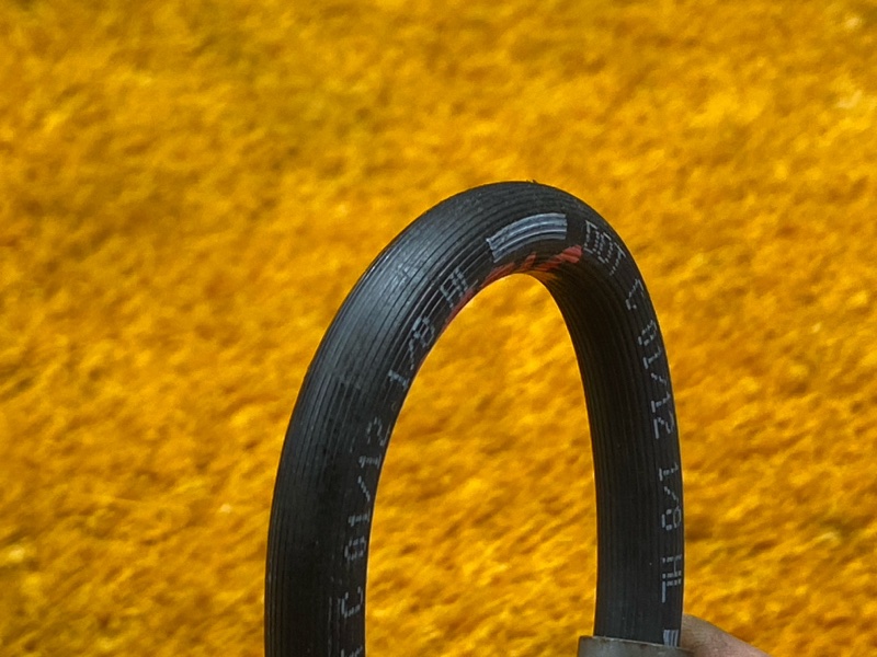 шланг тормозной, 300 рублей, Красноярск