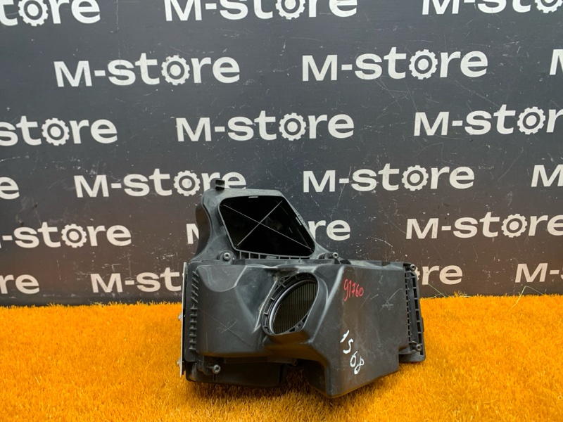 корпус воздушного фильтра, 1500 рублей, Красноярск