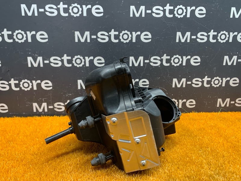 корпус воздушного фильтра, 1500 рублей, Красноярск