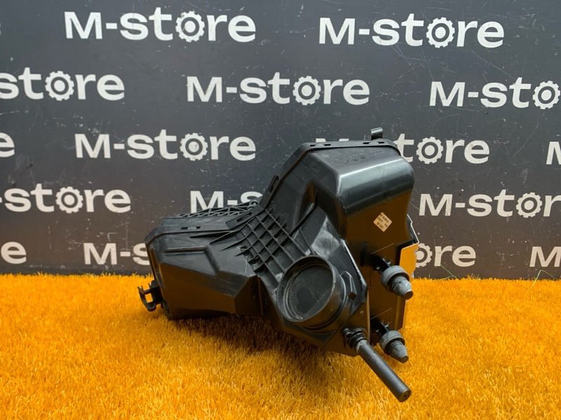 корпус воздушного фильтра, 1500 рублей, Красноярск