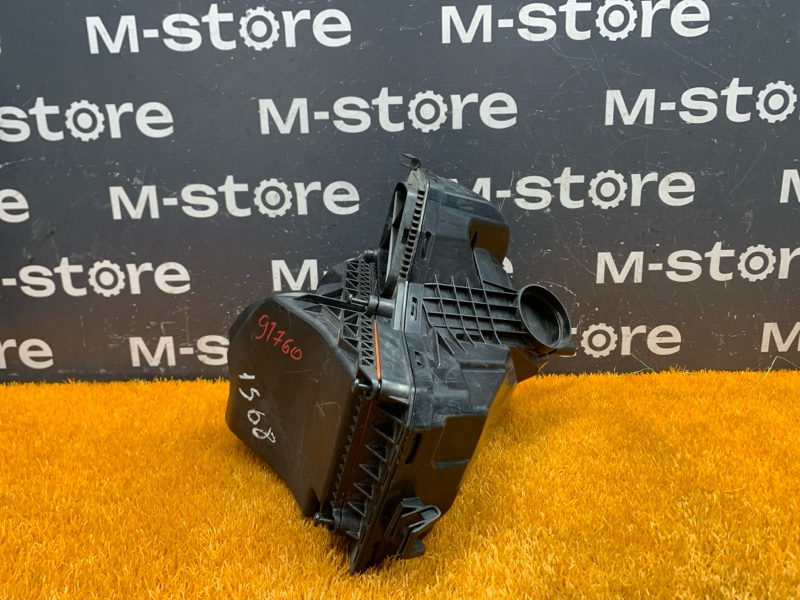 корпус воздушного фильтра, 1500 рублей, Красноярск