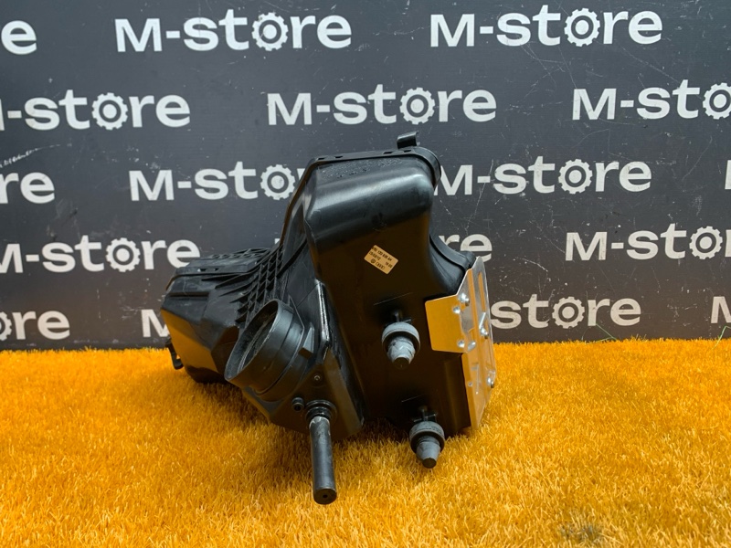 корпус воздушного фильтра, 1500 рублей, Красноярск