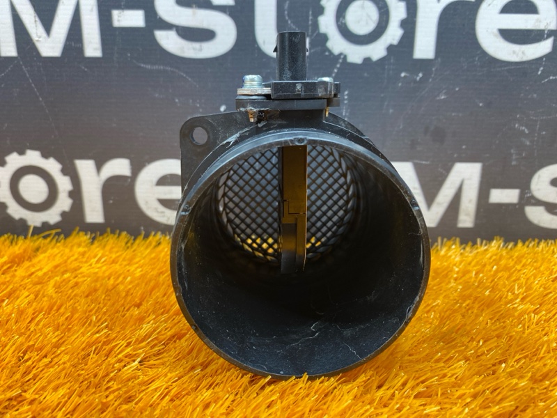 ДМРВ, 2500 рублей, Красноярск