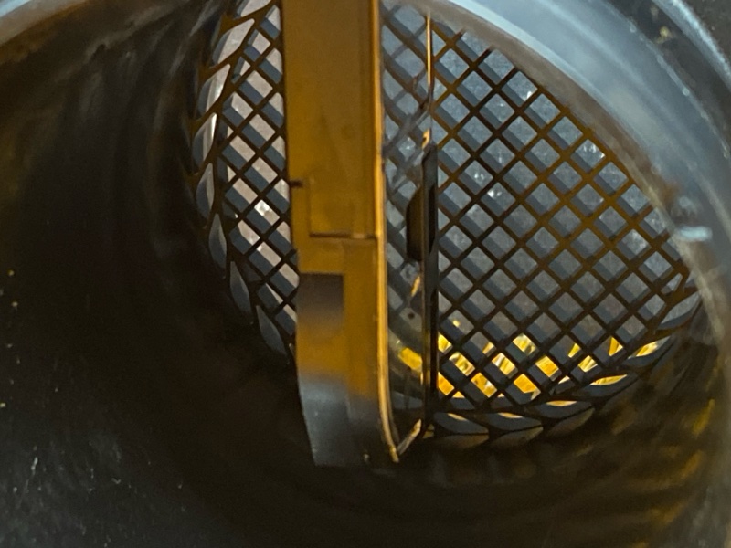 ДМРВ, 2500 рублей, Красноярск