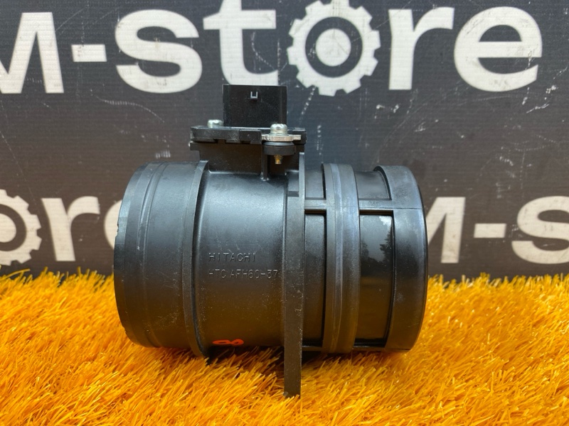 ДМРВ, 2500 рублей, Красноярск