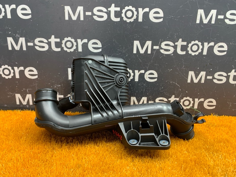 резонатор воздушного фильтра, 4000 рублей, Красноярск