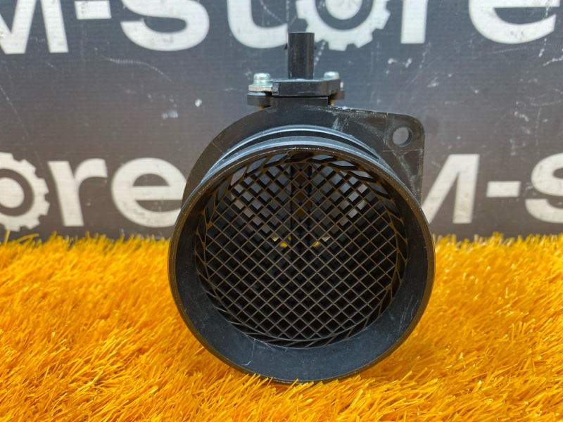 ДМРВ, 2500 рублей, Красноярск